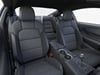 10 thumbnail image of  2026 Ford Mustang GT