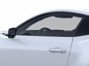 20 thumbnail image of  2026 Ford Mustang GT