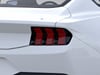21 thumbnail image of  2026 Ford Mustang GT