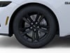 19 thumbnail image of  2026 Ford Mustang GT