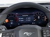 13 thumbnail image of  2026 Ford Mustang GT