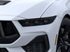 18 thumbnail image of  2026 Ford Mustang GT