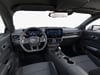9 thumbnail image of  2026 Ford Mustang GT
