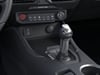15 thumbnail image of  2026 Ford Mustang GT