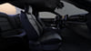 6 thumbnail image of  2026 Ford Mustang GT