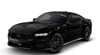1 thumbnail image of  2026 Ford Mustang GT