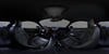 8 thumbnail image of  2026 Ford Mustang GT