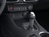 15 thumbnail image of  2026 Ford Mustang GT Premium