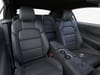 10 thumbnail image of  2026 Ford Mustang GT Premium