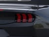 21 thumbnail image of  2026 Ford Mustang GT Premium