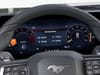 13 thumbnail image of  2026 Ford Mustang GT Premium