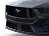 17 thumbnail image of  2026 Ford Mustang GT Premium