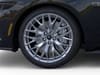19 thumbnail image of  2026 Ford Mustang GT Premium