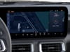 14 thumbnail image of  2026 Ford Mustang GT Premium
