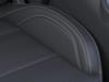 16 thumbnail image of  2026 Ford Mustang GT Premium