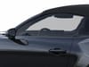20 thumbnail image of  2026 Ford Mustang GT Premium