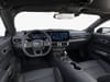 9 thumbnail image of  2026 Ford Mustang GT Premium