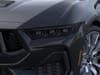18 thumbnail image of  2026 Ford Mustang GT Premium