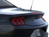 22 thumbnail image of  2026 Ford Mustang GT Premium