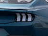 21 imagen en miniatura de 2026 Ford Mustang GT Premium
