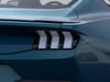 21 imagen en miniatura de 2026 Ford Mustang GT Premium