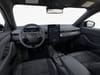 9 thumbnail image of  2026 Ford Mustang Mach-E GT