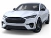 2026 Ford Mustang Mach-E GT