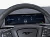 13 thumbnail image of  2026 Ford Mustang Mach-E GT