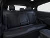 11 thumbnail image of  2026 Ford Mustang Mach-E GT