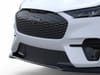 17 thumbnail image of  2026 Ford Mustang Mach-E GT