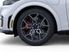 19 thumbnail image of  2026 Ford Mustang Mach-E GT