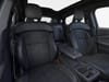 10 thumbnail image of  2026 Ford Mustang Mach-E GT