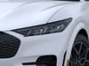 18 thumbnail image of  2026 Ford Mustang Mach-E GT