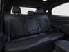 11 imagen en miniatura de 2026 Ford Mustang Mach-E GT