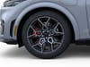 19 imagen en miniatura de 2026 Ford Mustang Mach-E GT