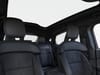 22 imagen en miniatura de 2026 Ford Mustang Mach-E GT