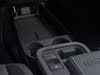 15 imagen en miniatura de 2026 Ford Mustang Mach-E GT