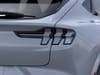 21 imagen en miniatura de 2026 Ford Mustang Mach-E GT