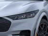 18 imagen en miniatura de 2026 Ford Mustang Mach-E GT