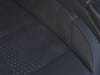 16 imagen en miniatura de 2026 Ford Mustang Mach-E GT