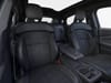 10 imagen en miniatura de 2026 Ford Mustang Mach-E GT