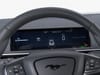 13 imagen en miniatura de 2026 Ford Mustang Mach-E GT