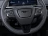 12 imagen en miniatura de 2026 Ford Mustang Mach-E GT