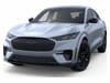 2026 Ford Mustang Mach-E GT