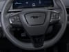 12 imagen en miniatura de 2026 Ford Mustang Mach-E Premium