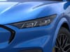 18 imagen en miniatura de 2026 Ford Mustang Mach-E Premium