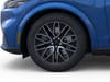 19 imagen en miniatura de 2026 Ford Mustang Mach-E Premium