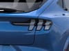 21 imagen en miniatura de 2026 Ford Mustang Mach-E Premium