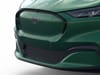 17 imagen en miniatura de 2026 Ford Mustang Mach-E Premium