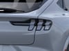 21 thumbnail image of  2026 Ford Mustang Mach-E Premium